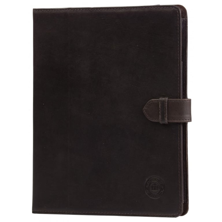dbramante1928 Hunter Dark 24,6 cm (9.7