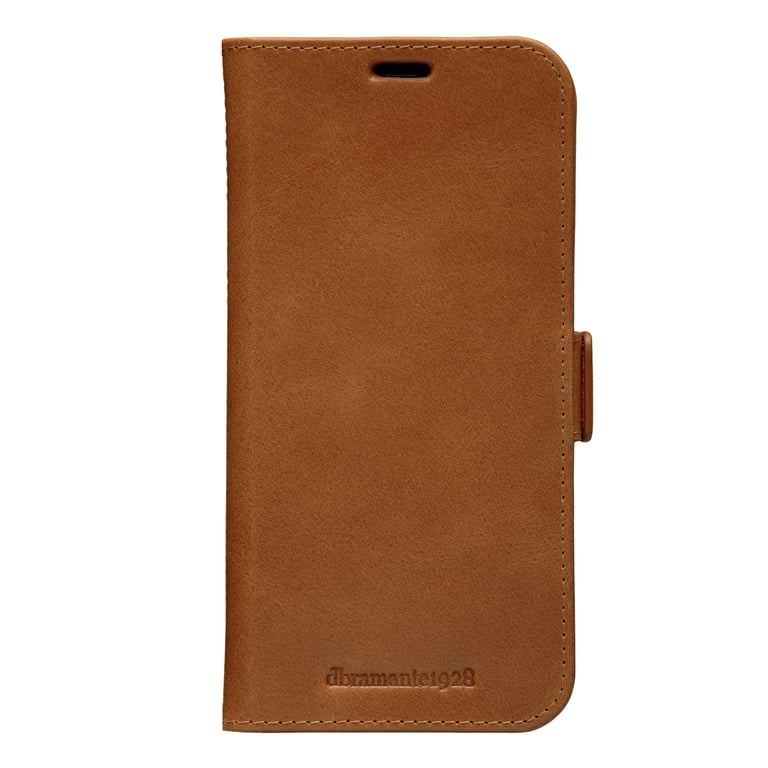 dbramante1928 Copenhagen Slim pokrowiec na telefon komórkowy 17 cm (6.7