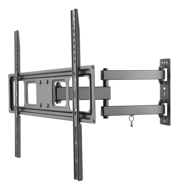 Deltaco ARM-1201 uchwyt do telewizorów 139,7 cm (55