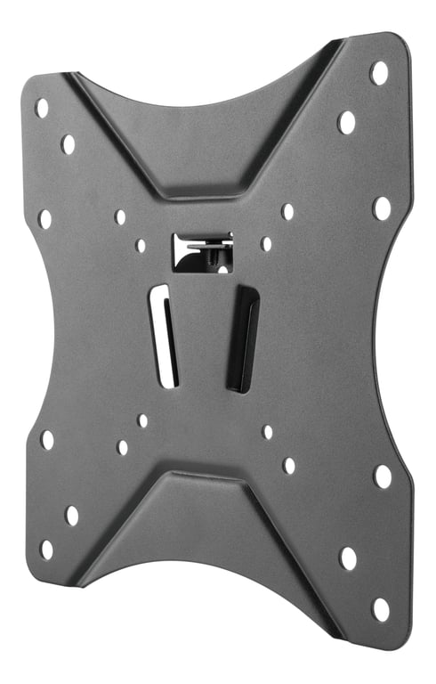 Deltaco ARM-0101 uchwyt / stojak do monitorów 106,7 cm (42