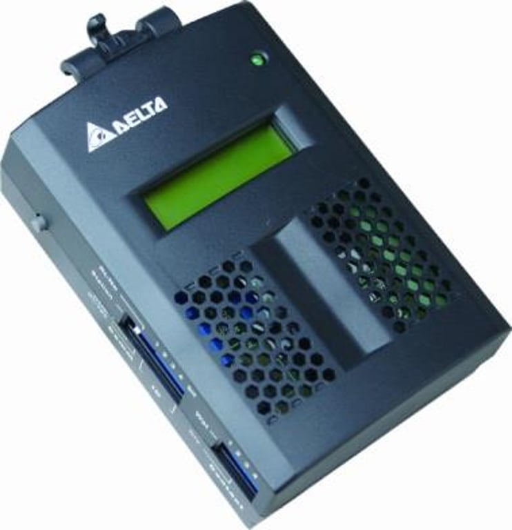 Delta EMS1000000 akcesorium do zasilaczy UPS EMS1000000