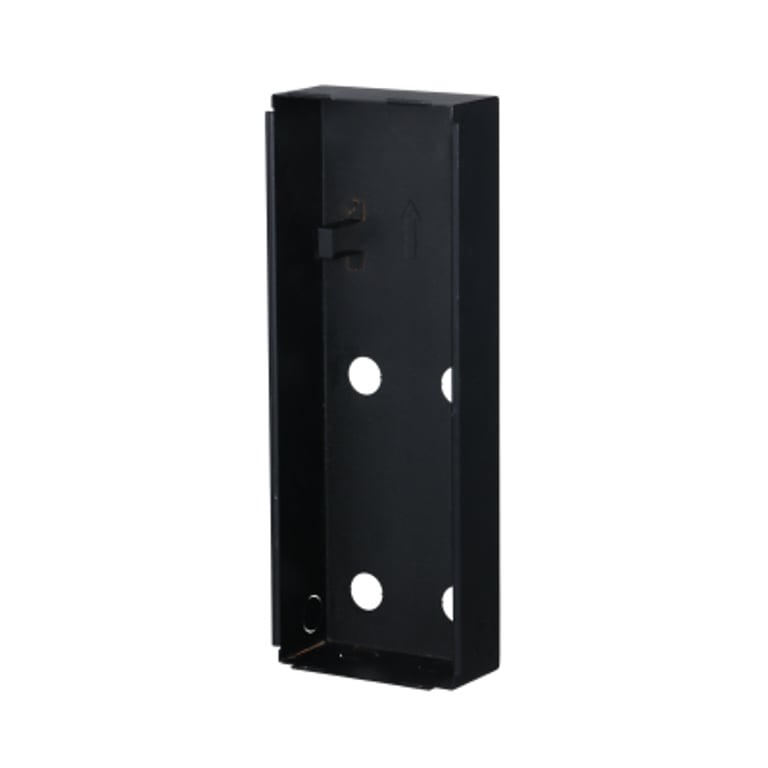 Dahua Technology Flush Mount Plate Puszka podtynkowa