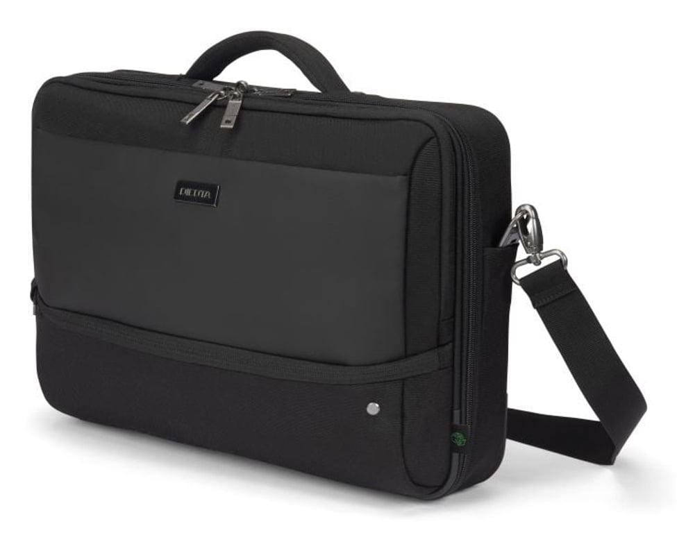 DICOTA D32165-RPET torba na laptop 32,8 cm (12.9