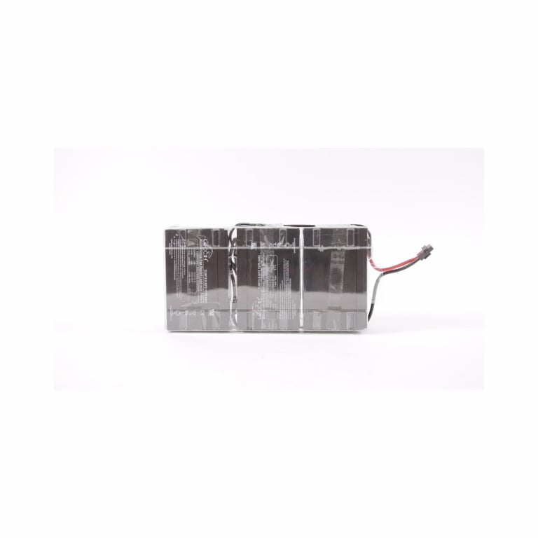 Eaton EB033SP akumulator Ołowiany (VRLA) 12 V 9 Ah