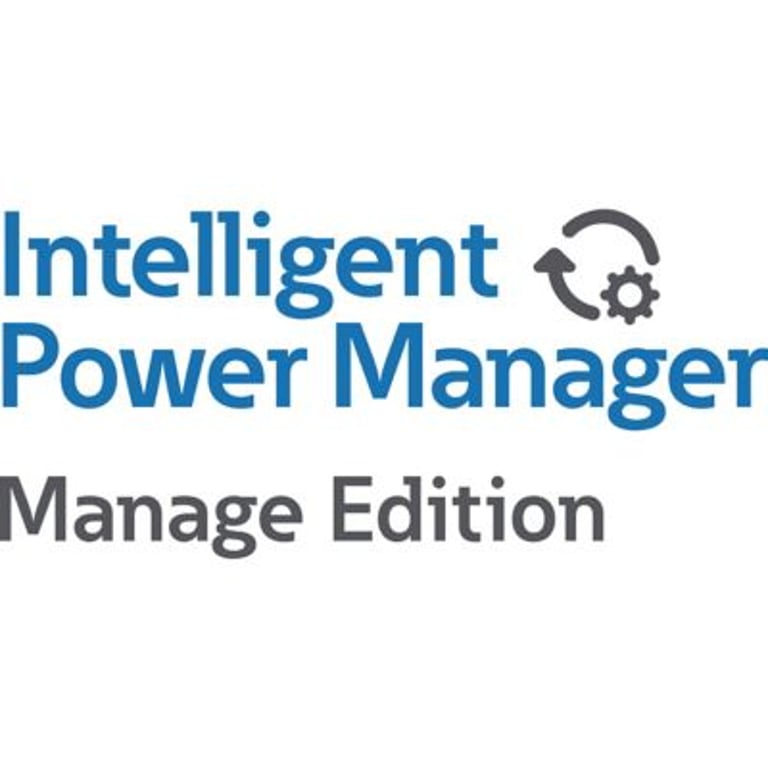 Eaton IPM-MA-P5 licencja na oprogramowanie i aktualizacje 1 x licencja 5 lat(a) IPM-MA-P5