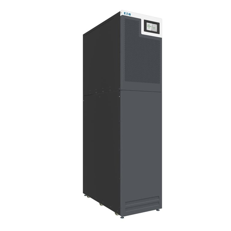 Eaton Powerware Eaton 93T15KMBSBI zasilacz UPS Podwójnej konwersji (online) 15 kVA 15000 W
