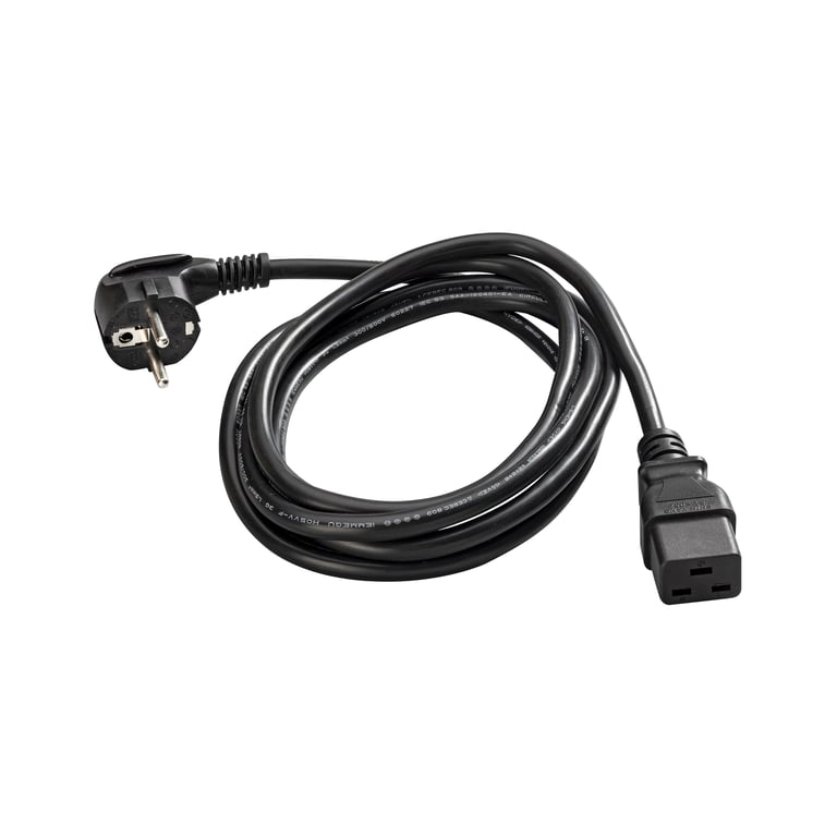Eaton CBLIN16EU akcesorium do zasilaczy UPS CBLIN16EU