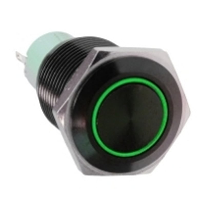 DimasTech PD038 część obudowy do komputera Inne PD038