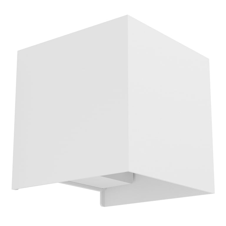 EGLO VALMONTONE LED
