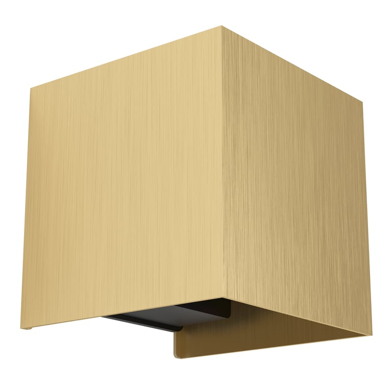 EGLO VALMONTONE LED