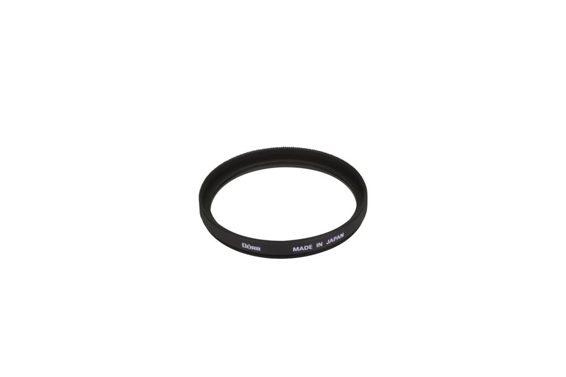 Dörr 316039 filtr obietywu do aparatu Ultrafioletowy (UV) filtr do aparatu 39 mm