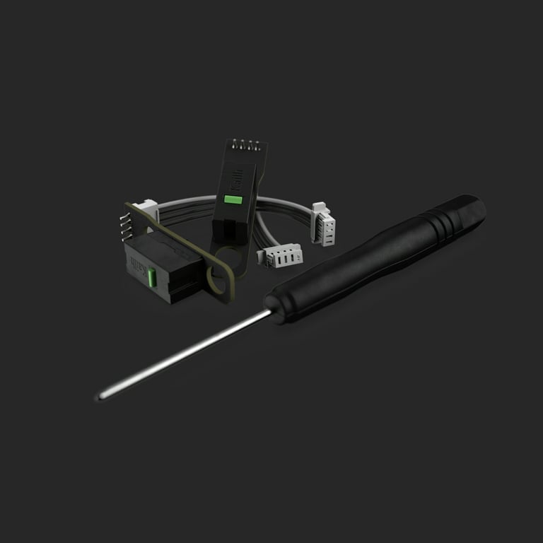 Endgame Gear OP1we Mouse switches