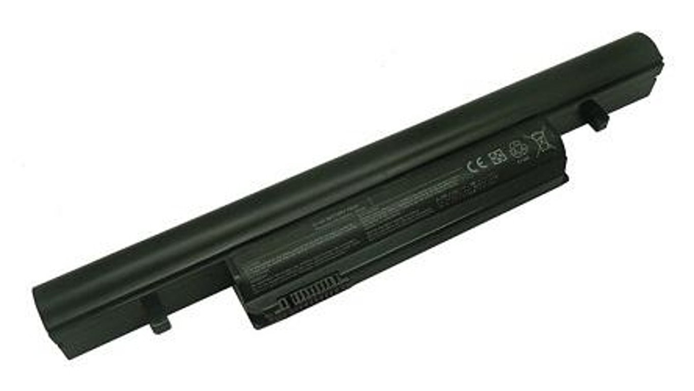 Extra Digital NB510191 części zamienne do notatników Bateria NB510191