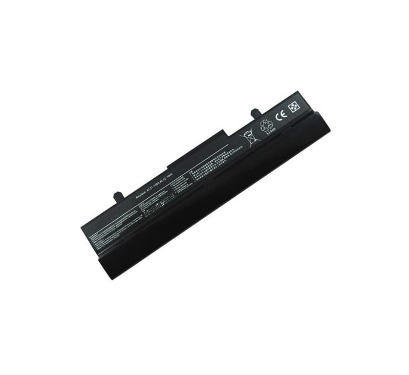 Extra Digital NB430475 części zamienne do notatników Bateria NB430475