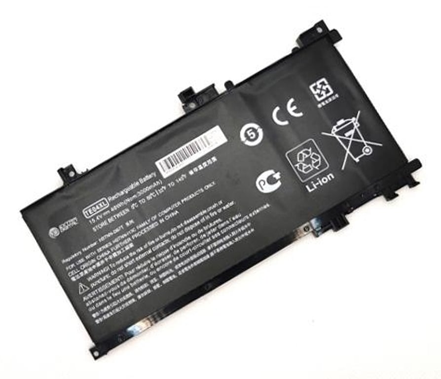 Extra Digital NB461592 części zamienne do notatników Bateria NB461592
