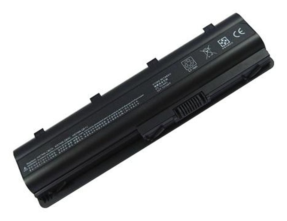 Extra Digital NB460335 części zamienne do notatników Bateria NB460335