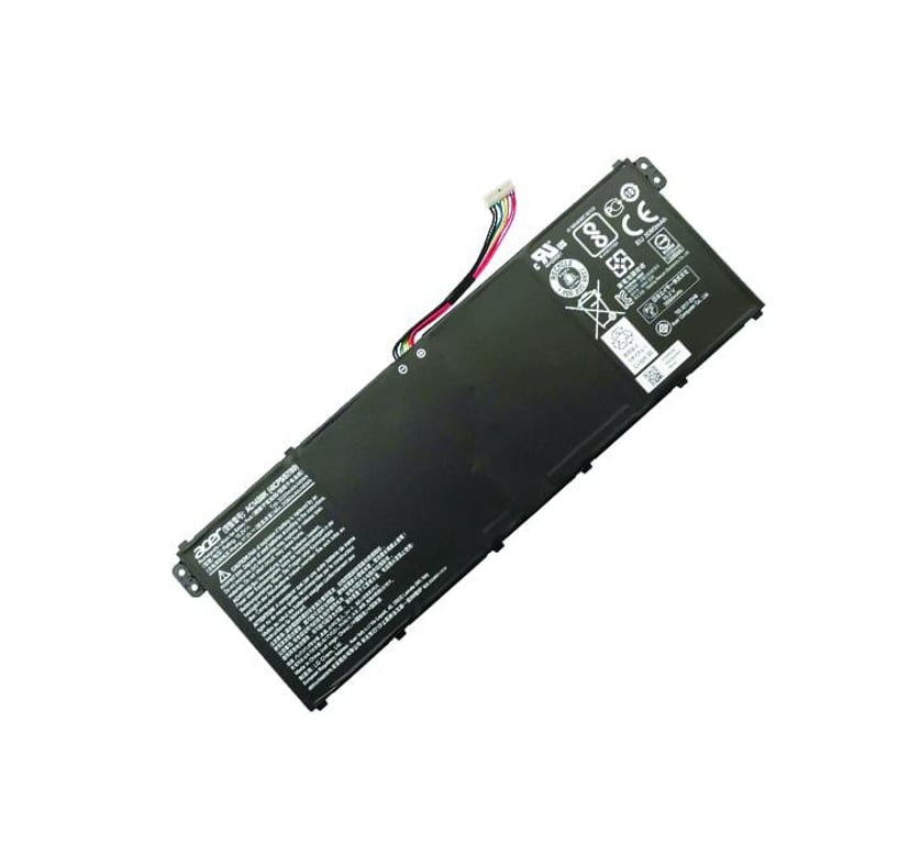 Extra Digital NB410279 części zamienne do notatników Bateria NB410279