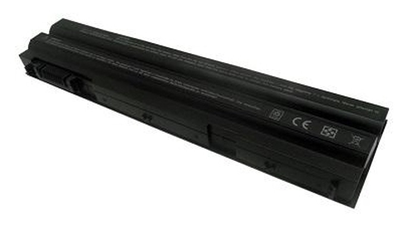 Extra Digital NB440382 części zamienne do notatników Bateria NB440382