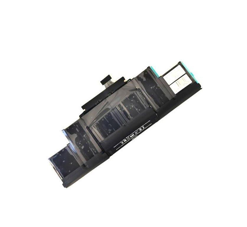 Extra Digital NB420421 części zamienne do notatników Bateria NB420421