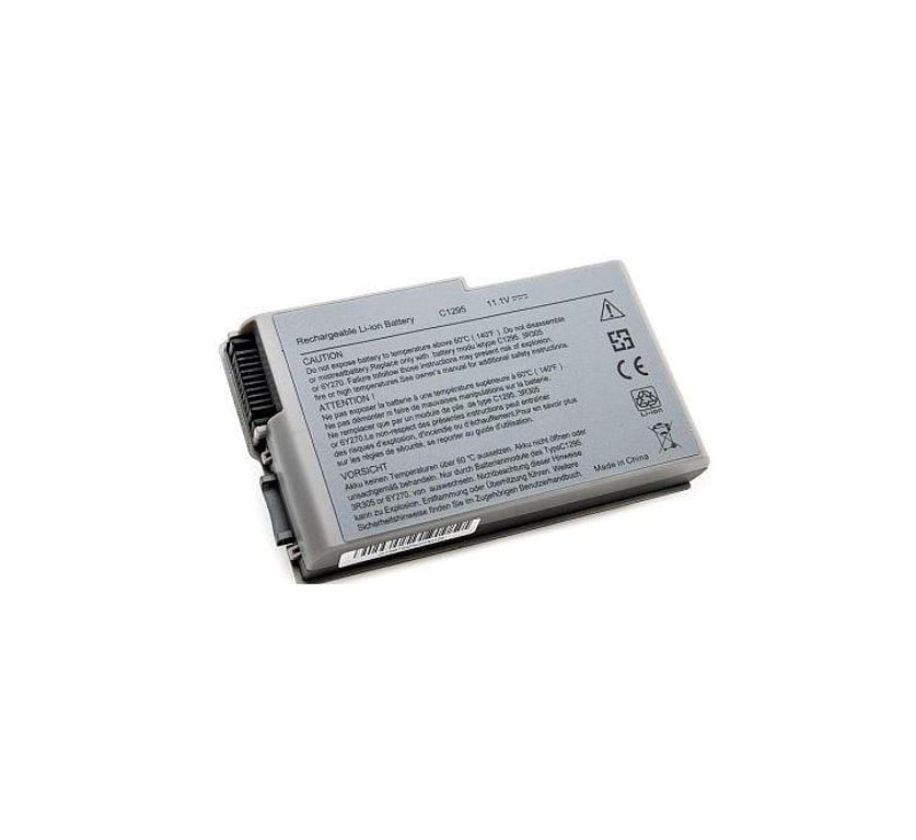 Extra Digital NB440023 części zamienne do notatników Bateria NB440023
