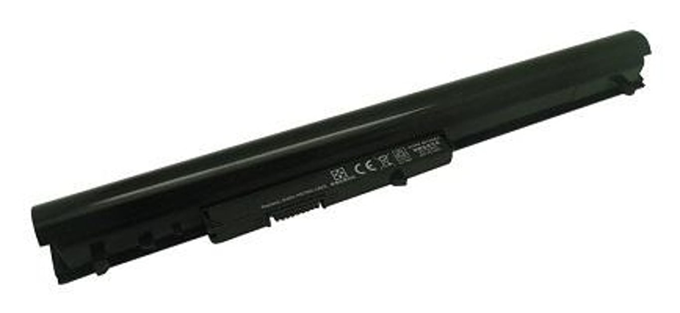 Extra Digital NB460342 części zamienne do notatników Bateria NB460342