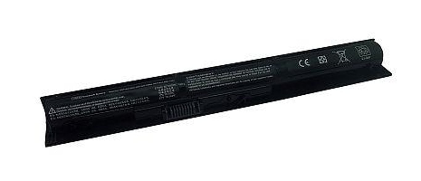 Extra Digital NB460281 części zamienne do notatników Bateria NB460281
