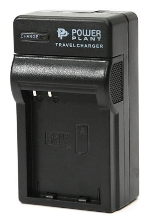 Extra Digital DV00DV2396 ładowarka akumulatorów Akumulator aparatu cyfrowego Prąd przemienny, Zapalniczka