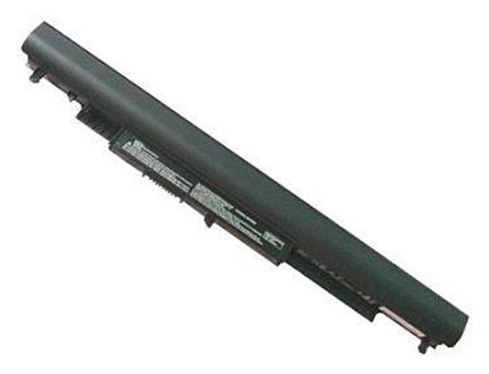 Extra Digital NB460052 części zamienne do notatników Bateria NB460052