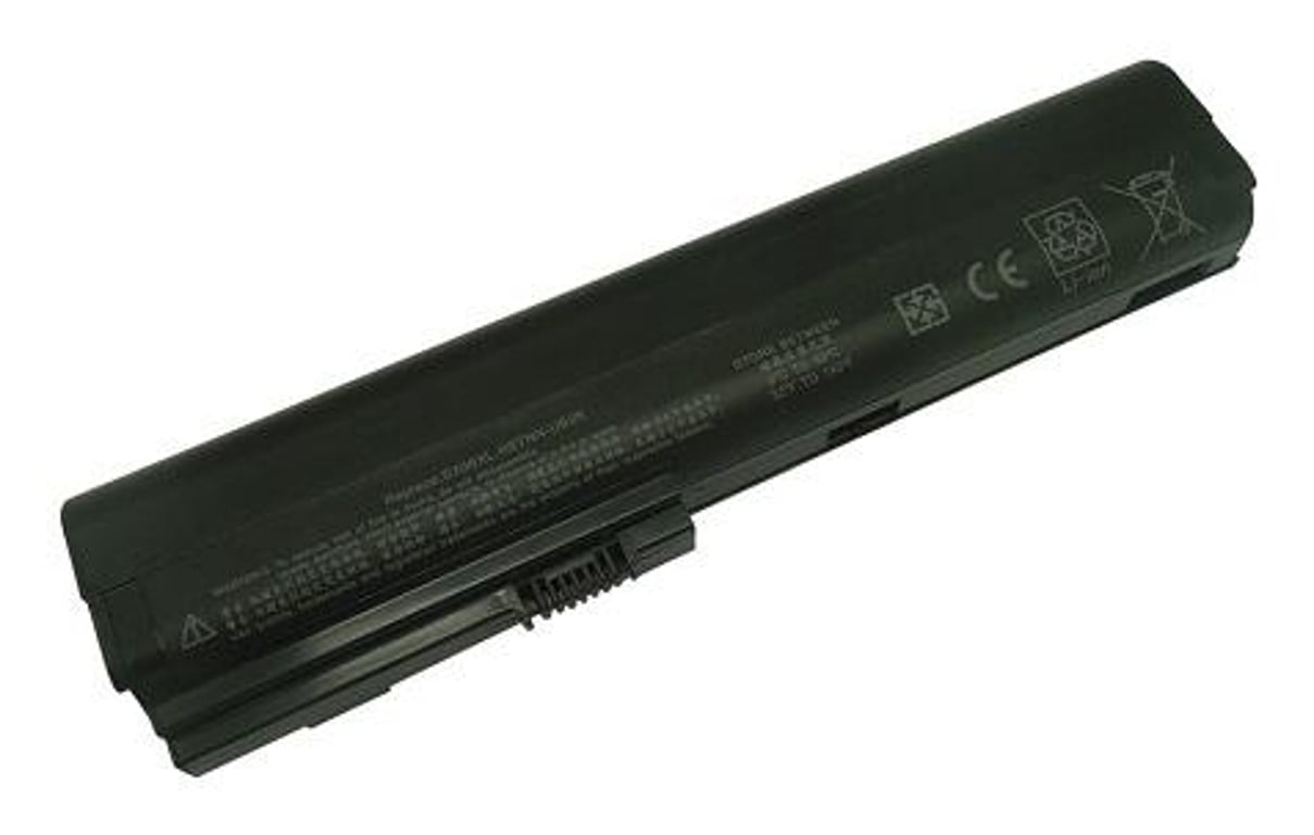 Extra Digital NB460489 części zamienne do notatników Bateria NB460489