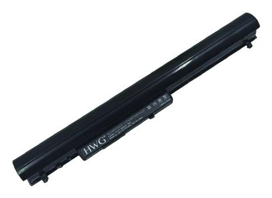 Extra Digital NB460793 części zamienne do notatników Bateria NB460793