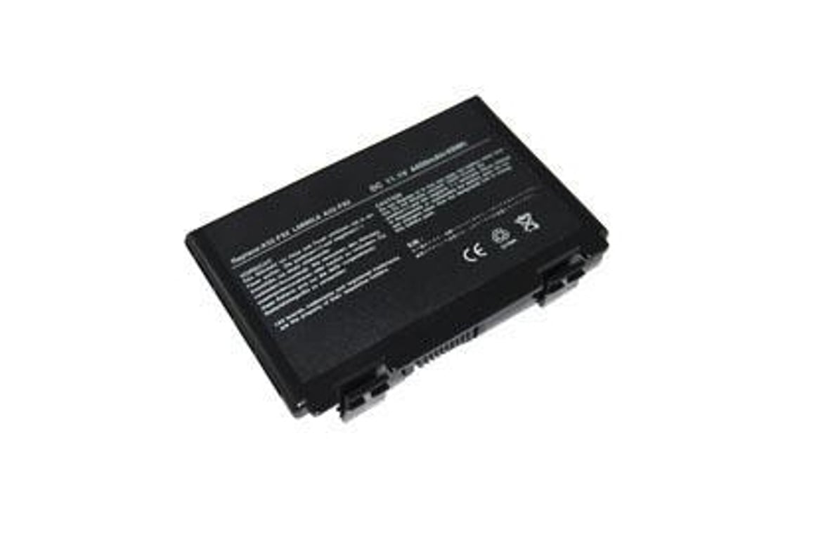 Extra Digital NB430109 części zamienne do notatników Bateria NB430109