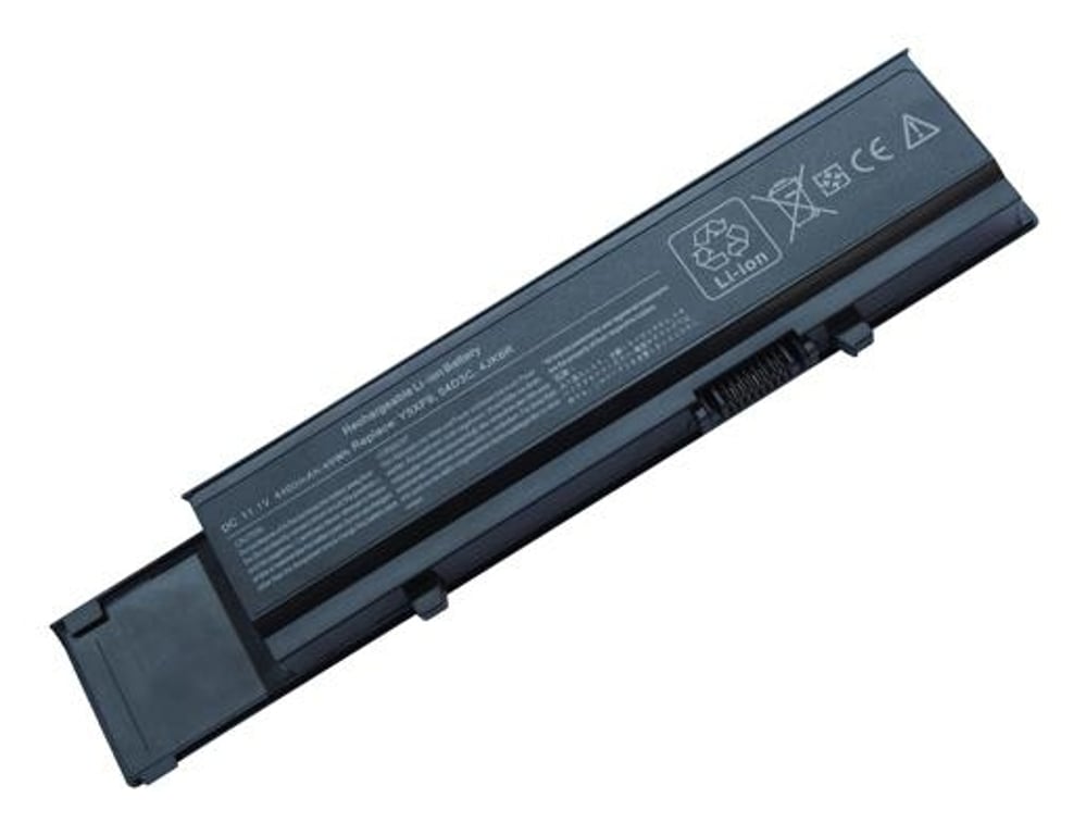 Extra Digital NB440856 części zamienne do notatników Bateria NB440856