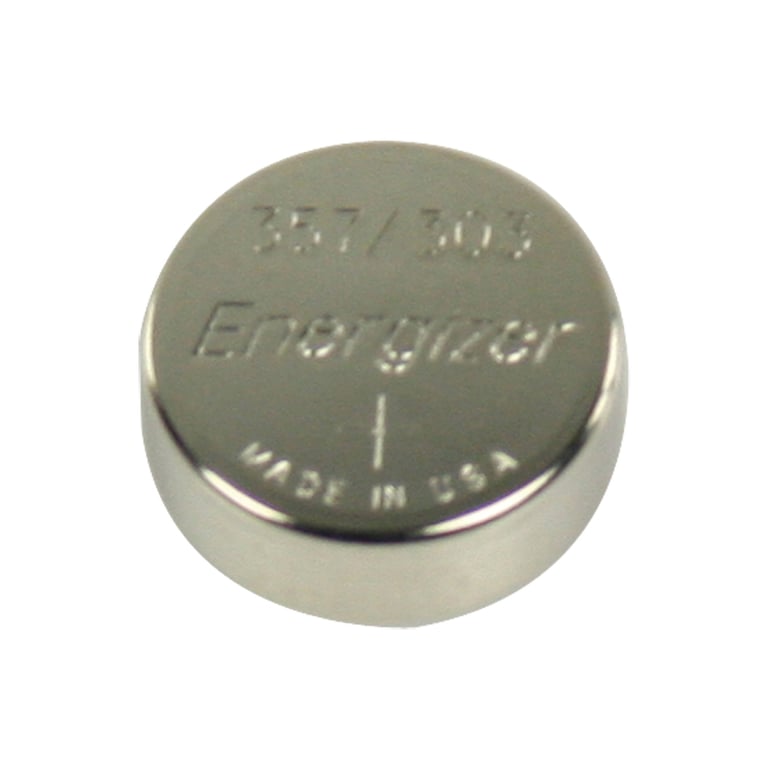 top Energizer EN357/303P1