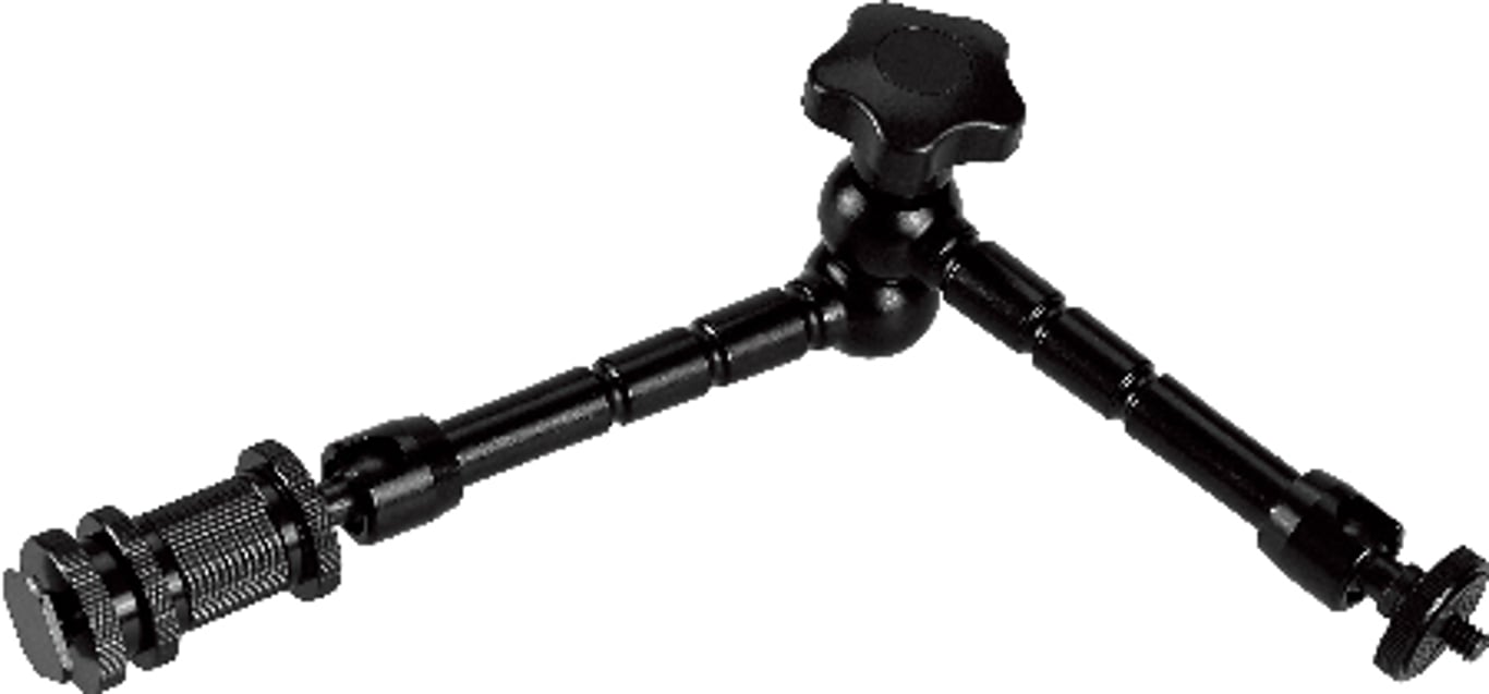 Falcon Eyes MSW-2A450 akcesoria do montażu kamer