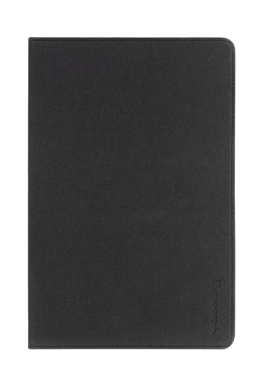 Gecko Covers EasyClick (12.4