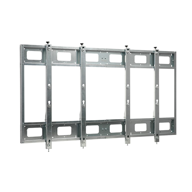 Hagor VWR-Rahmen 119,4 cm (47