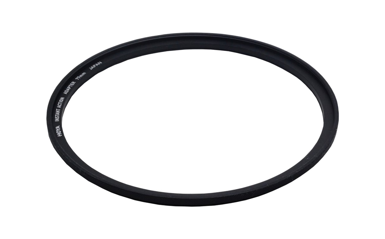 Hoya Y504608 akcesorium do filtra aparatu Klucz do filtra aparatu