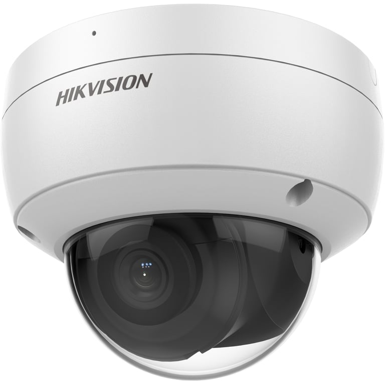 Hikvision DS-2CD2163G2-IU Douszne Kamera bezpieczeństwa IP Wewnętrz i na wolnym powietrzu 3200 x 1800 px Sufit