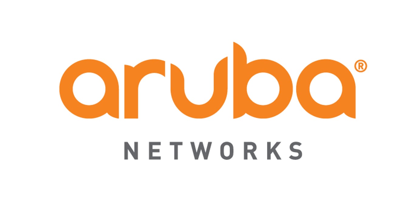 HPE Aruba Networking ClearPass Guest Zarządzanie siecią 1 x licencja 1 lat(a) JW586AAE