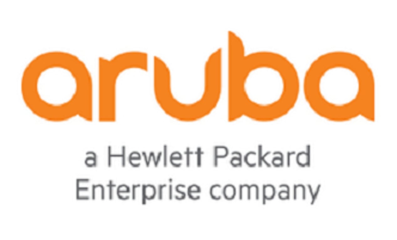 HPE Aruba Networking JW560AAE licencja na oprogramowanie i aktualizacje 100 x licencja JW560AAE