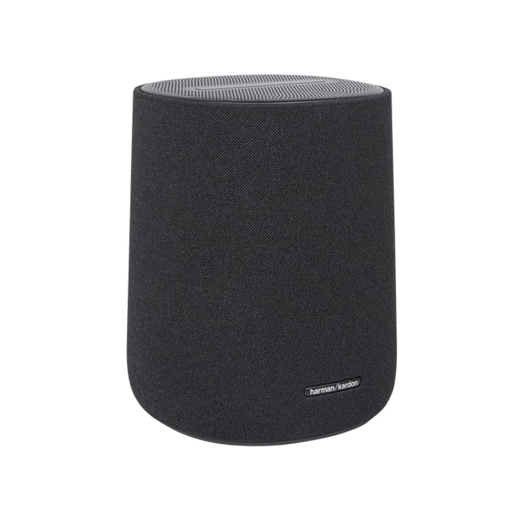 Harman/Kardon HKENCHSPKBLKEP głośnik Pełny zasięg Czarny Bezprzewodowy 90 W