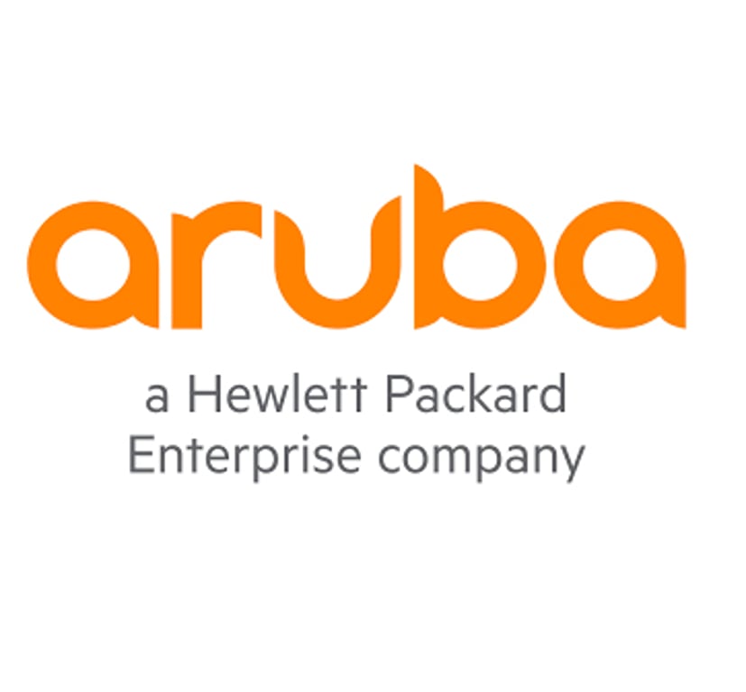 HPE Aruba 70xx or 90xx Gateway Foundation 5yr Subscription E-STU 1 x licencja 5 lat(a) JZ120AAE
