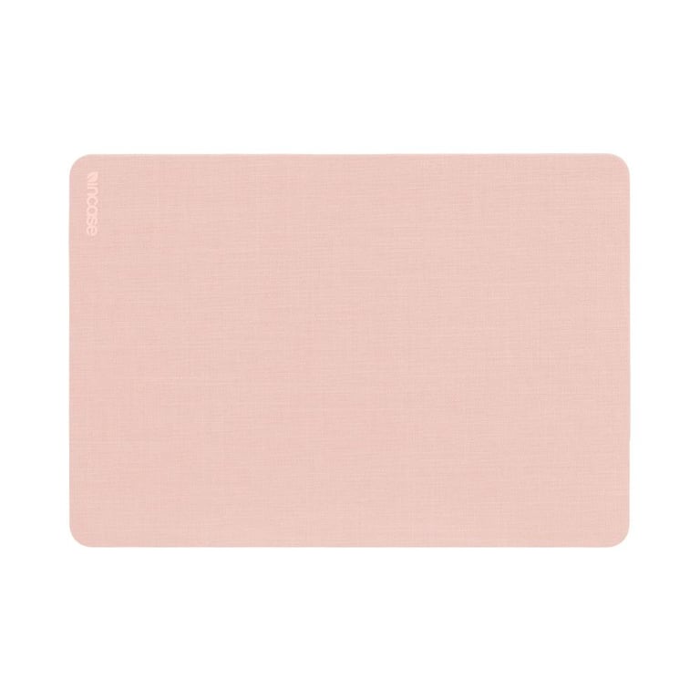 Incase Textured Hardshell in Woolenex 33 cm (13