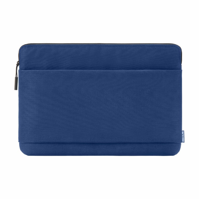Incase INMB100744-NVY torba na laptop 40,6 cm (16