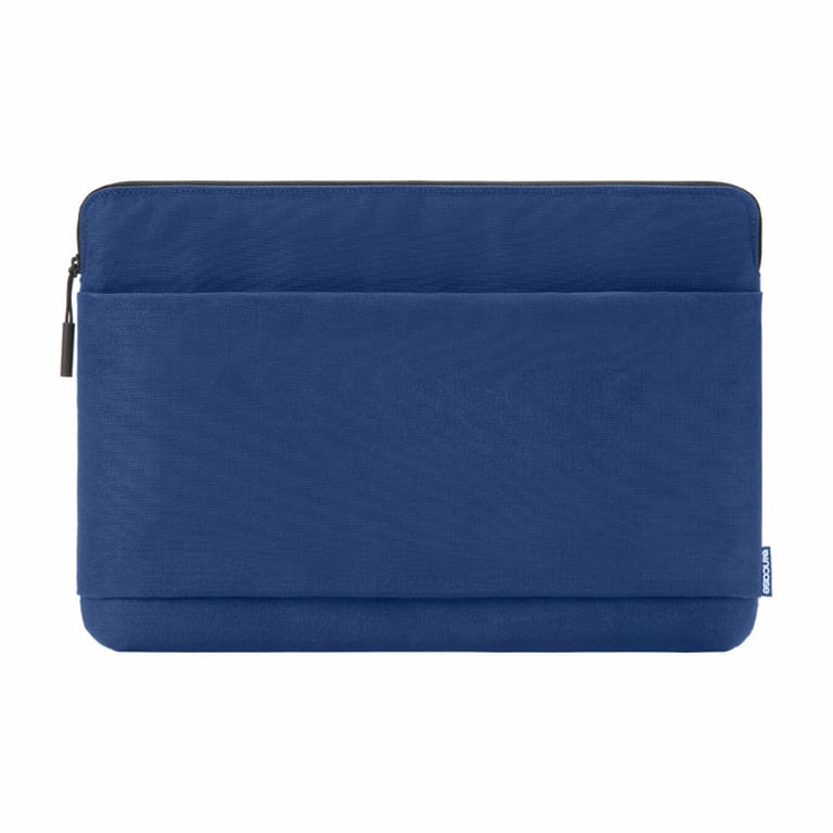 Incase Go Sleeve 35,6 cm (14