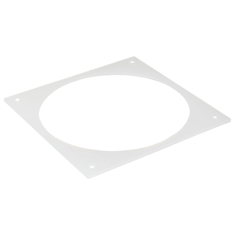 InLine 36208I część / akcesorium do systemów chłodzenia komputerów 36208I