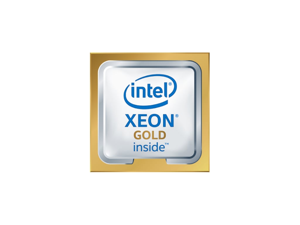 HPE P49653-B21 procesor 2 GHz 30 MB P49653-B21