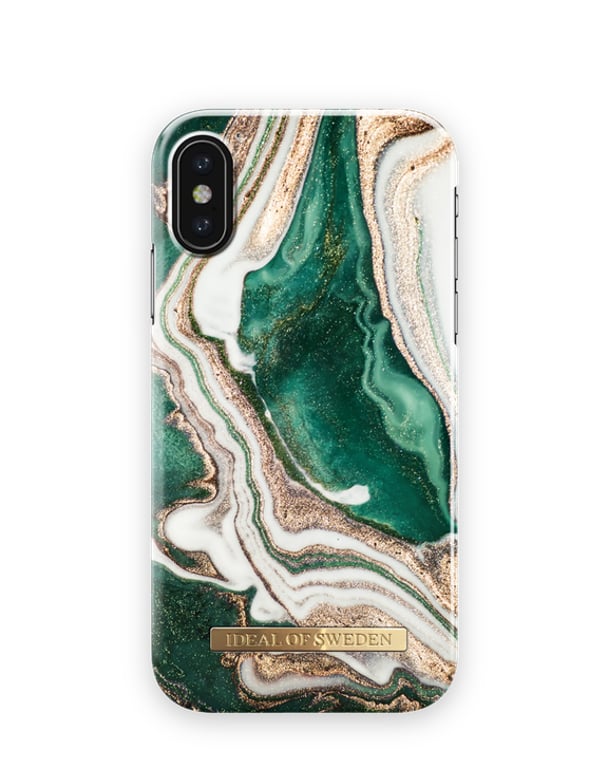 iDeal of Sweden IDFCAW18-I8-98 pokrowiec na telefon komórkowy 14,7 cm (5.8