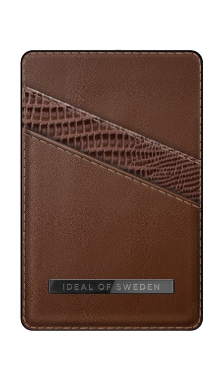 iDeal of Sweden IDMCHSS21-293