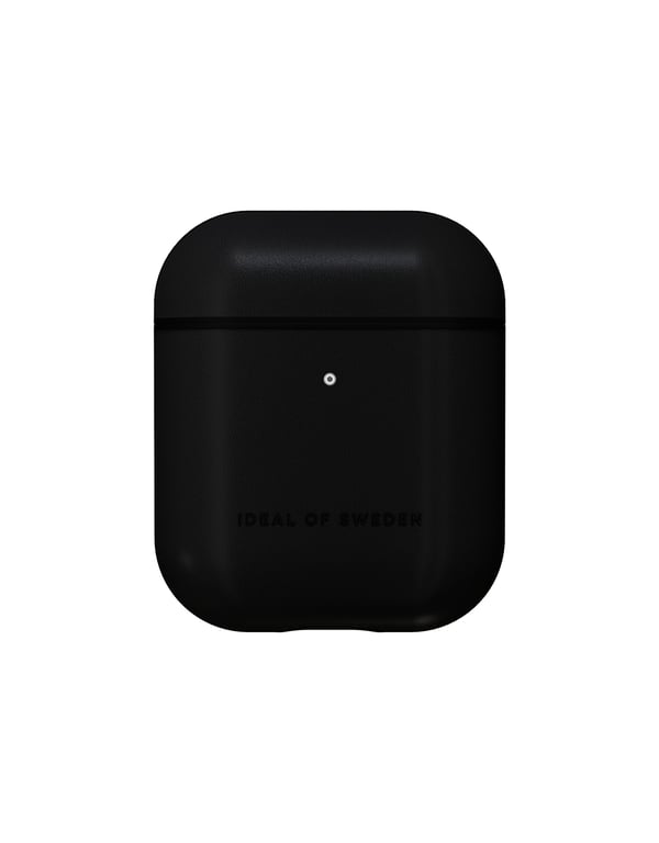 iDeal of Sweden IDAAPC-COM-01 akcesoria do słuchawek Etui